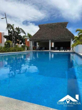 Casa Ros